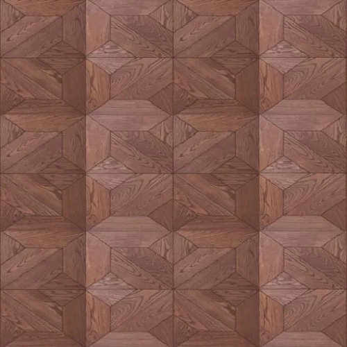 ДУБ №4-90 МОДУЛЬНЫЙ ПАРКЕТ LAB ARTE
